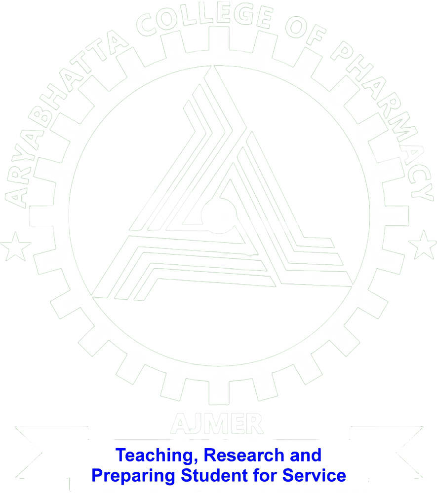 College Logo